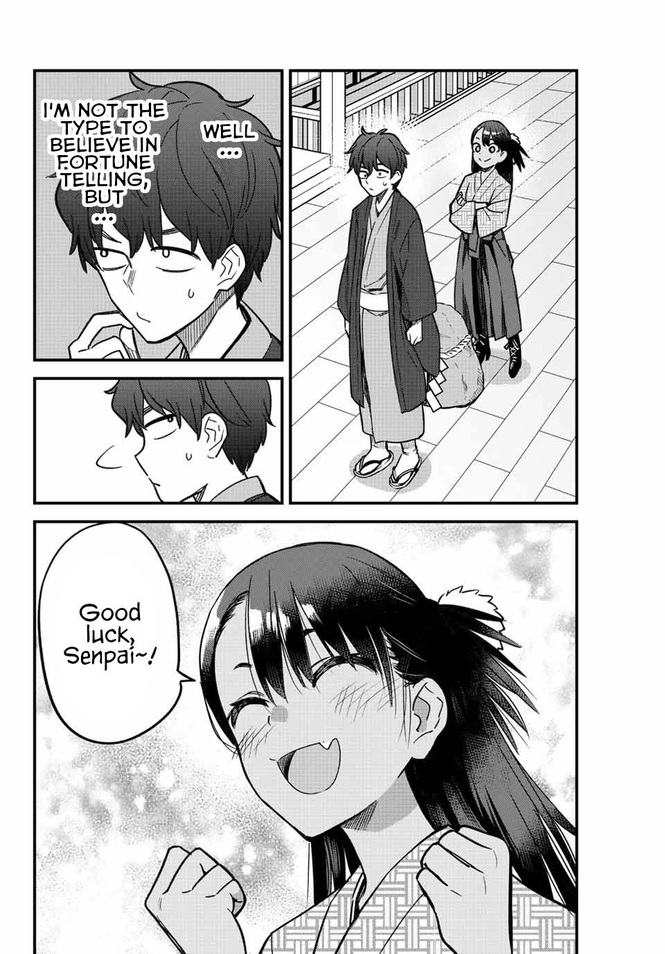 Page 14 of Chapter 106