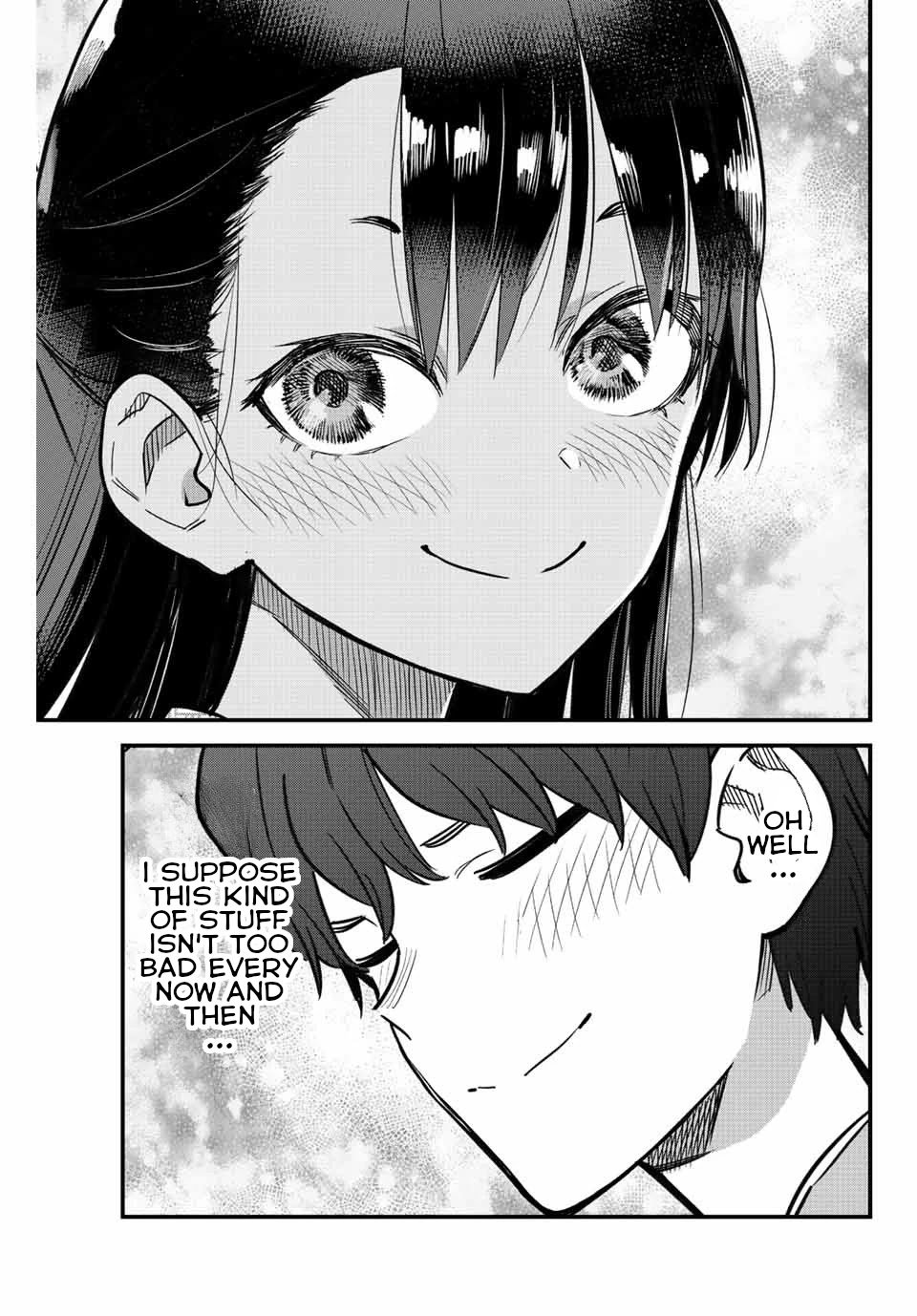 Page 21 of Chapter 106