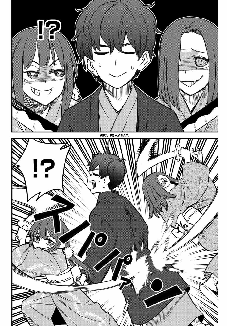 Page 22 of Chapter 106