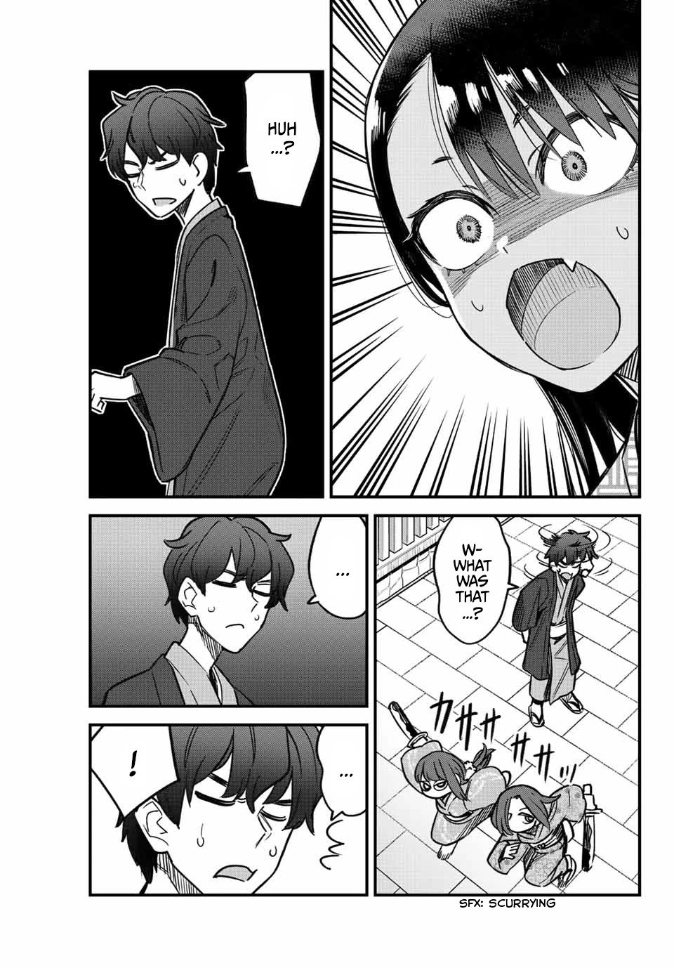 Page 23 of Chapter 106