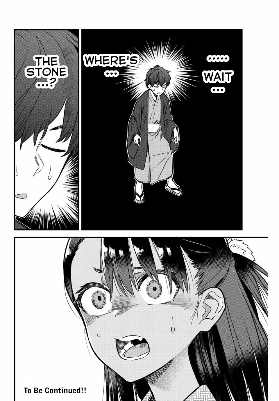 Page 24 of Chapter 106