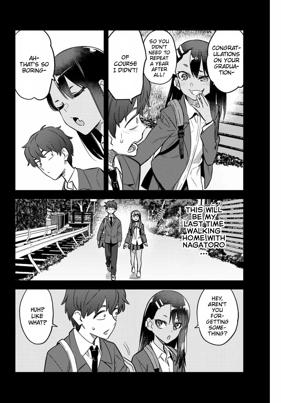 Page 2 of Chapter 107