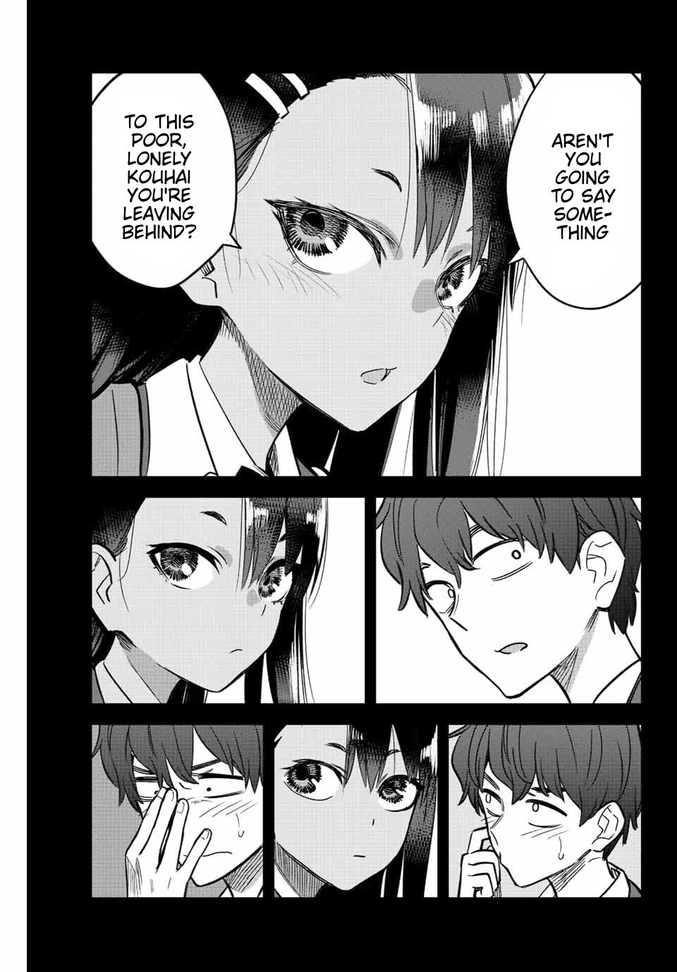 Page 3 of Chapter 107