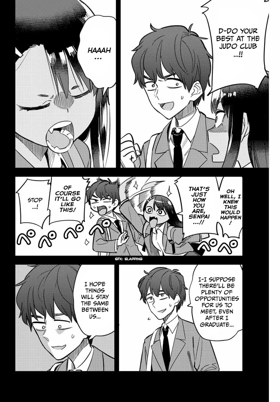Page 4 of Chapter 107