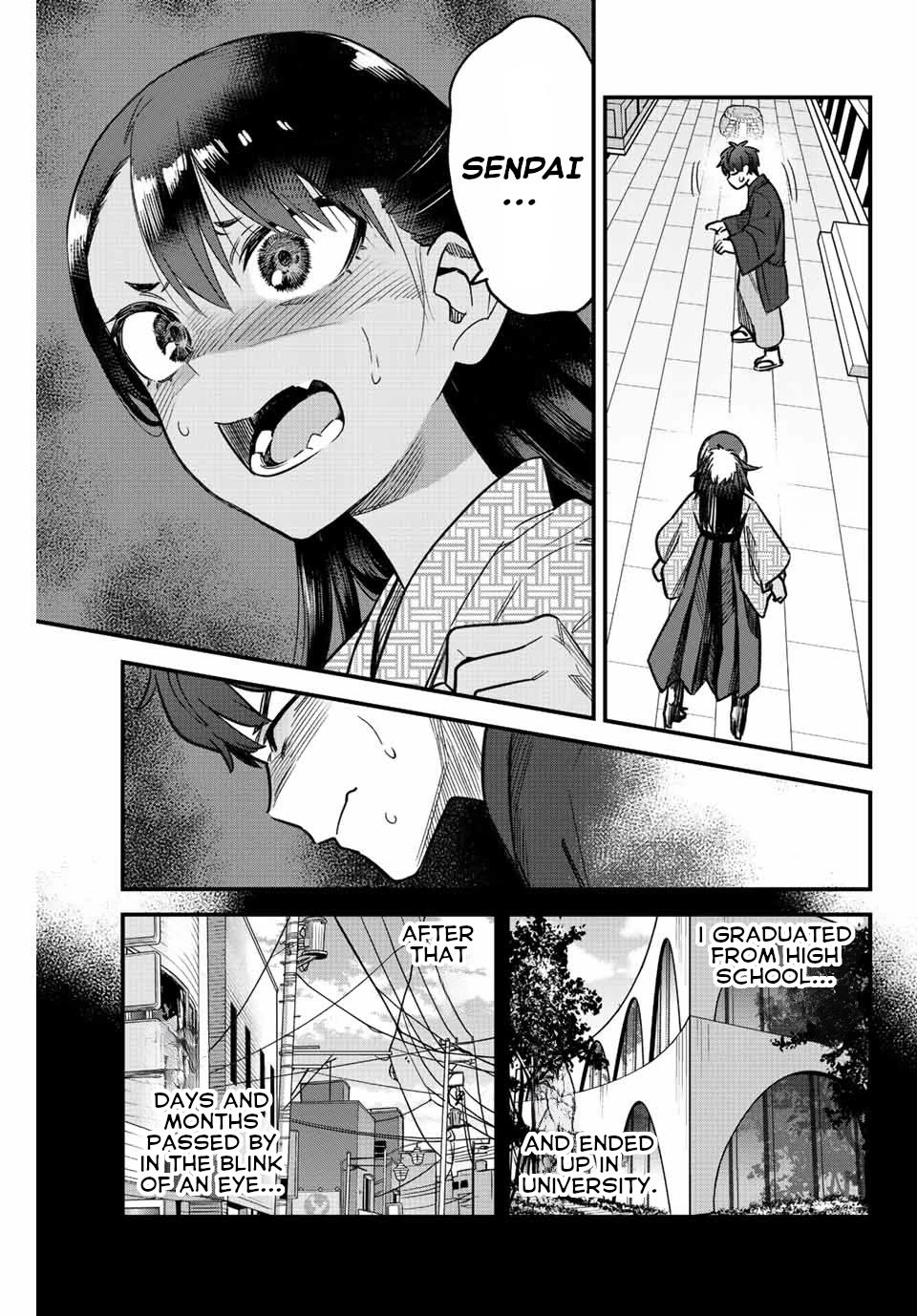 Page 7 of Chapter 107