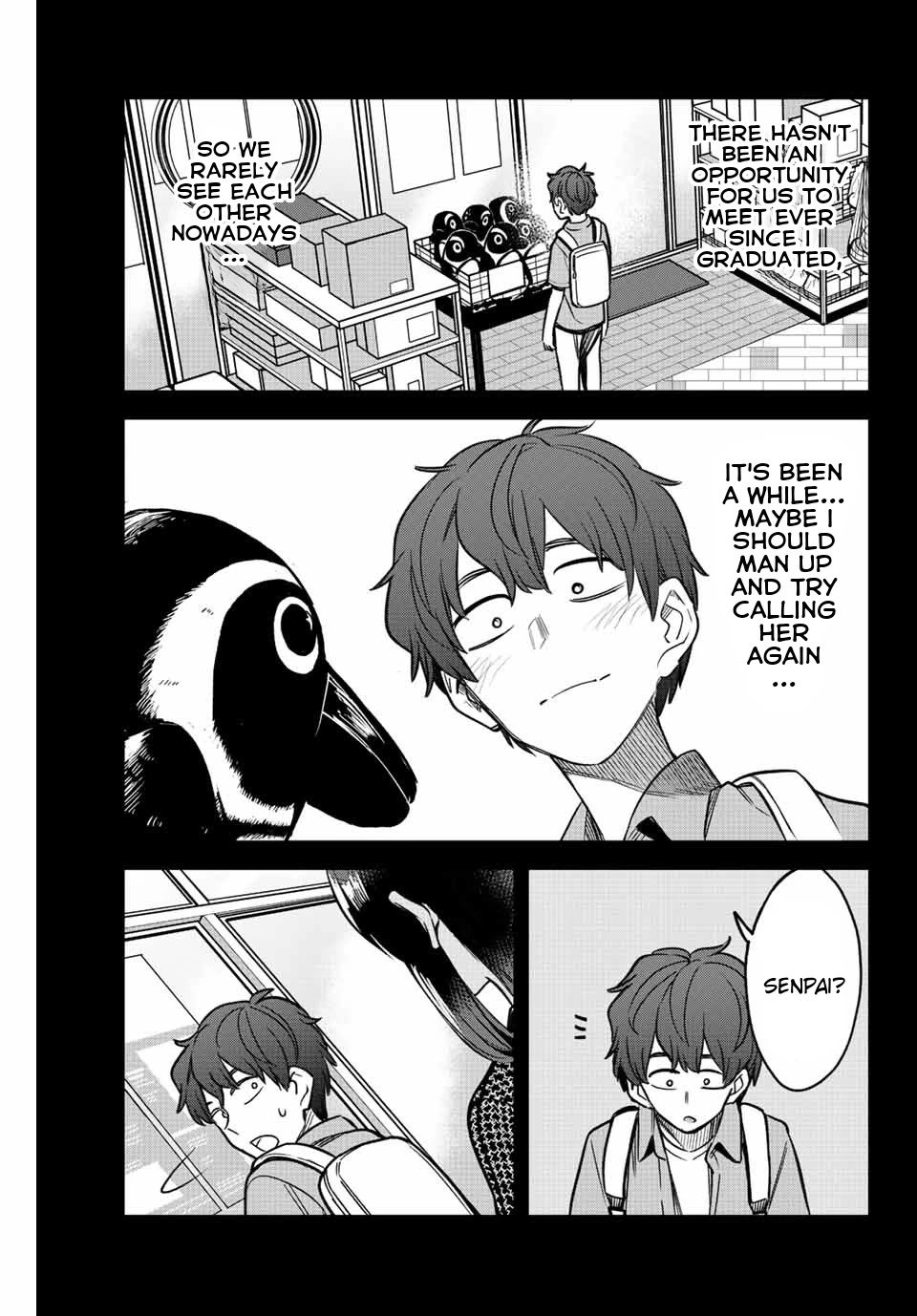 Page 9 of Chapter 107