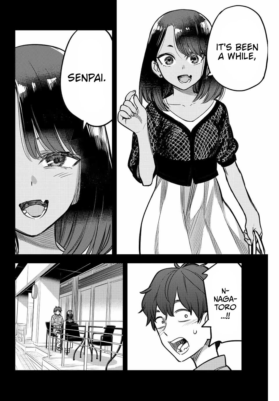 Page 10 of Chapter 107