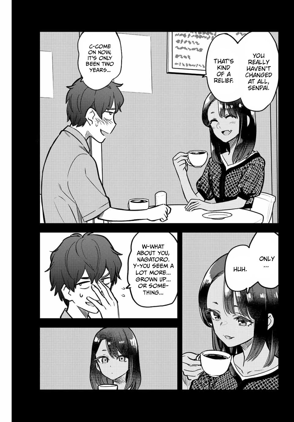 Page 11 of Chapter 107
