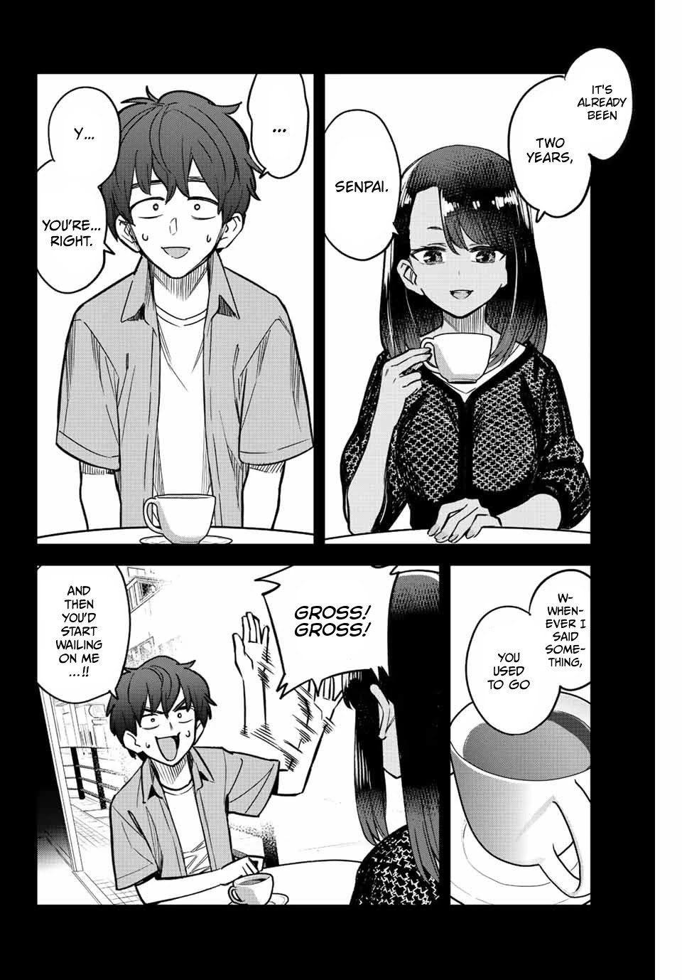 Page 12 of Chapter 107