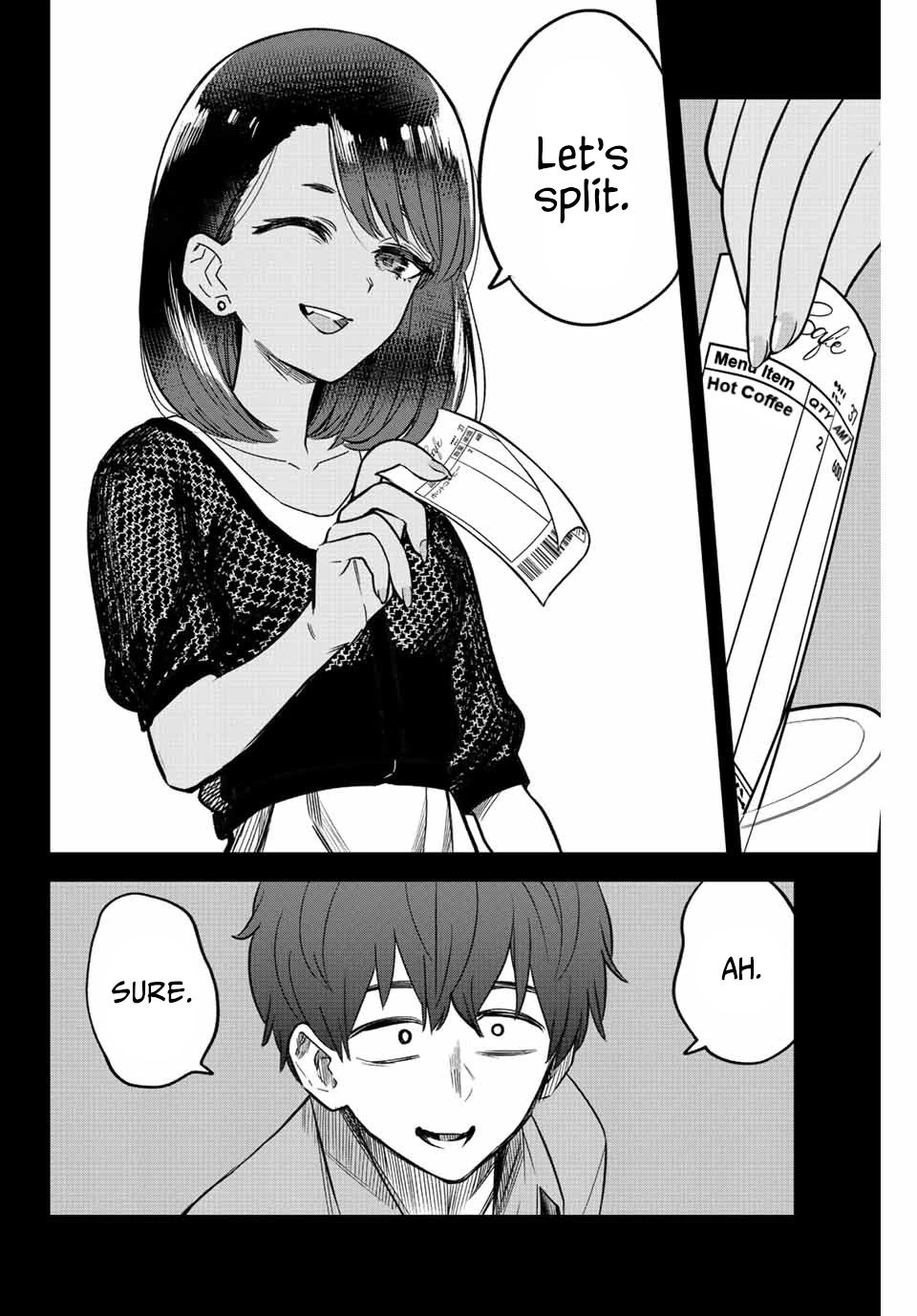 Page 14 of Chapter 107