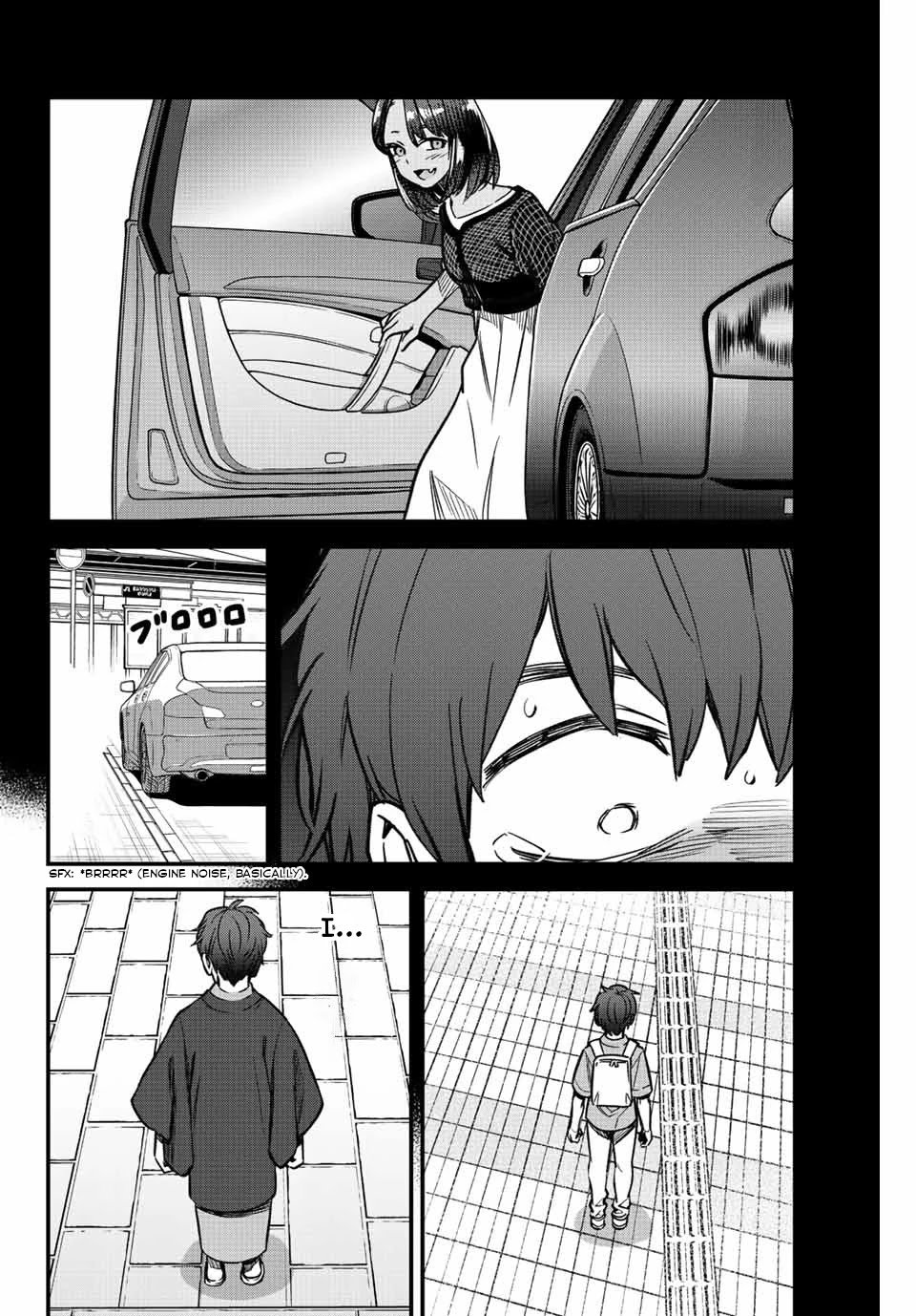 Page 16 of Chapter 107