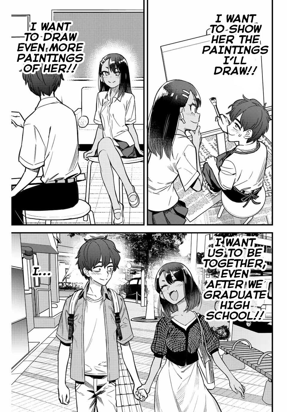 Page 19 of Chapter 107