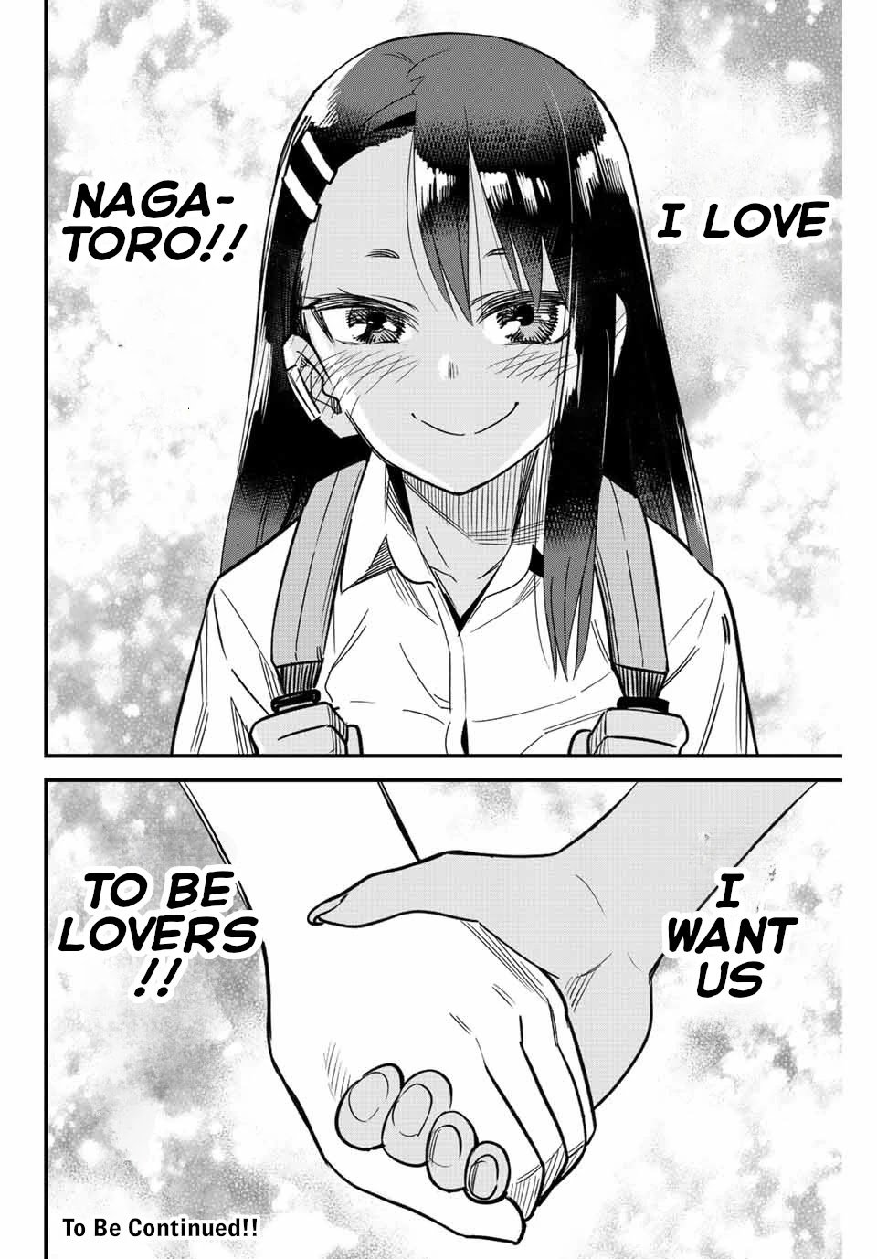 Page 20 of Chapter 107