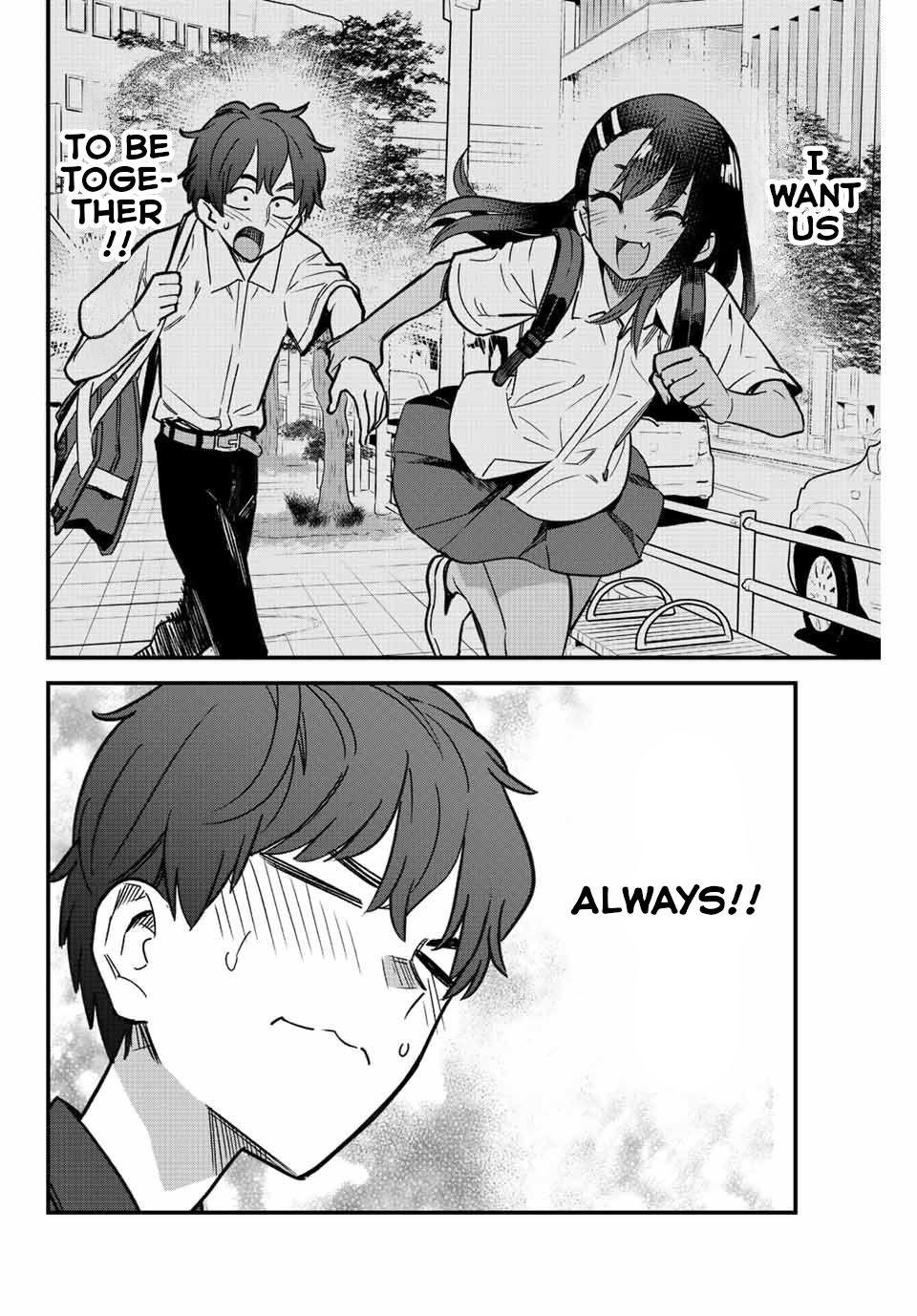 Page 2 of Chapter 108