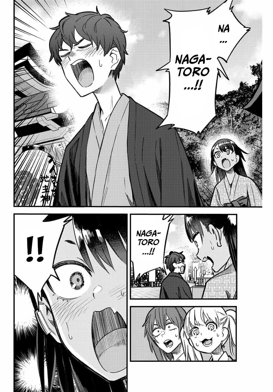 Page 4 of Chapter 108
