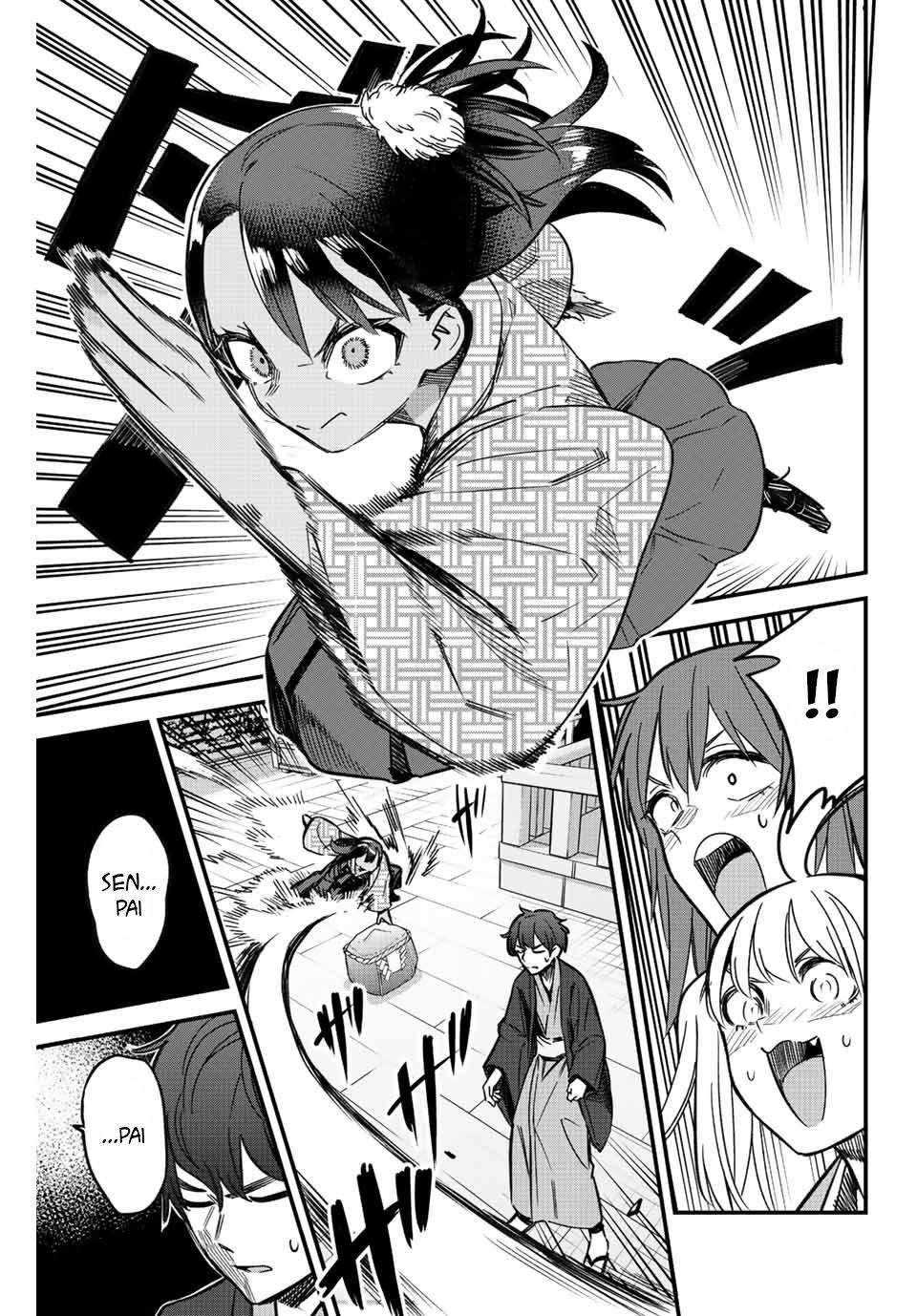 Page 5 of Chapter 108