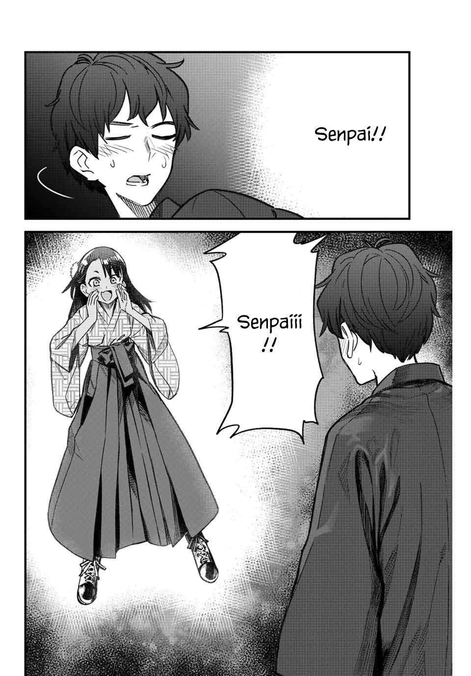 Page 6 of Chapter 108