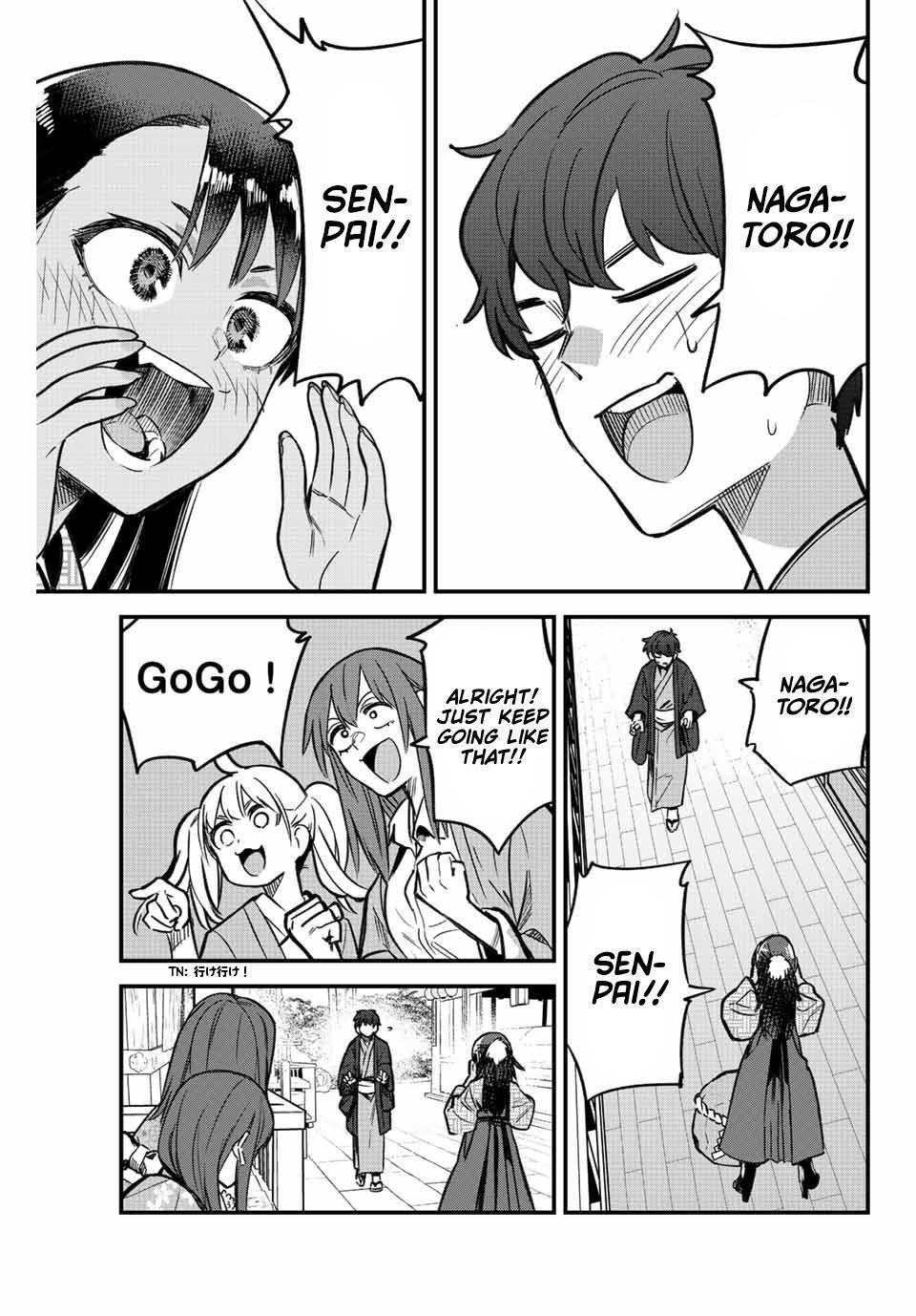 Page 7 of Chapter 108