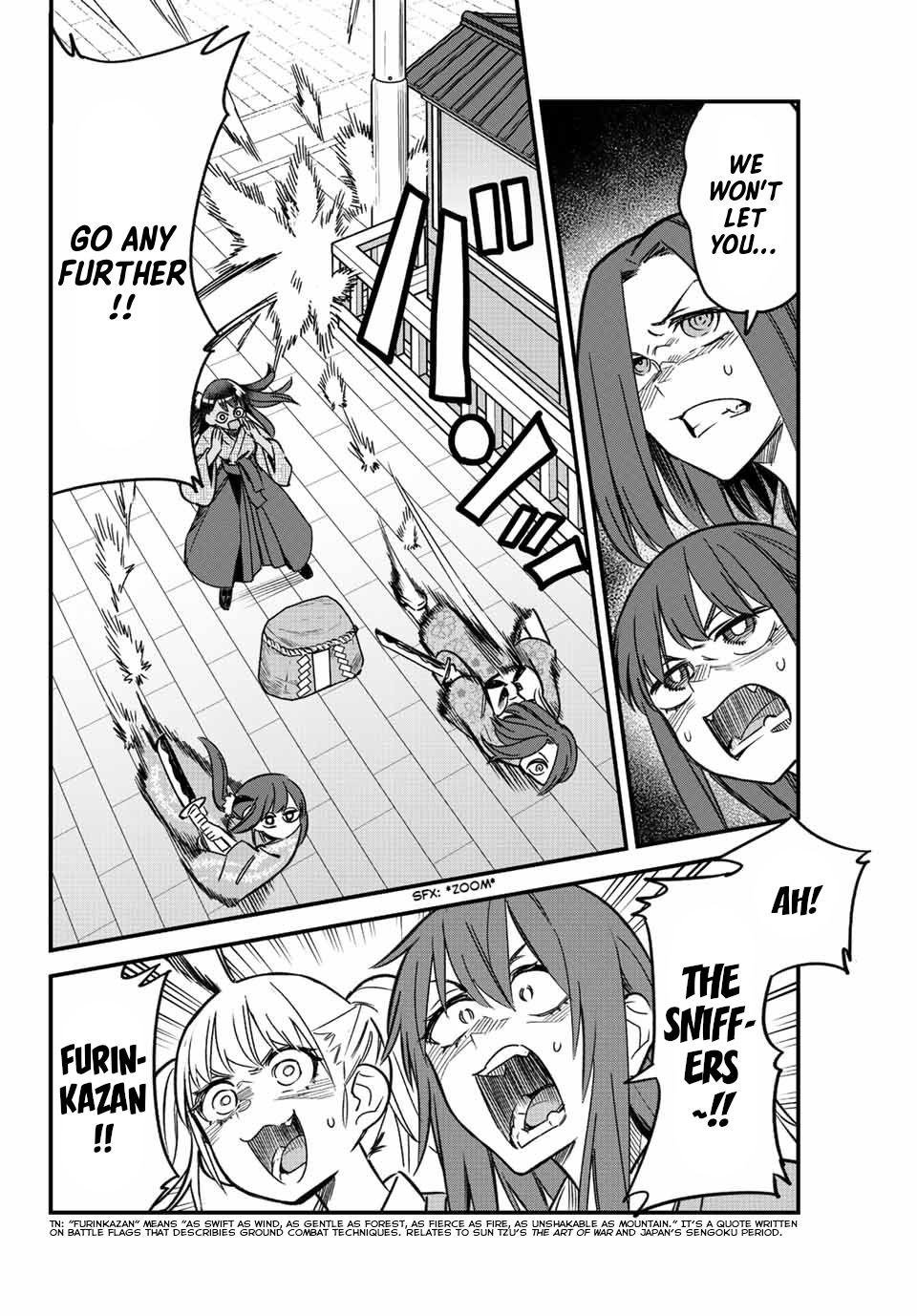 Page 8 of Chapter 108