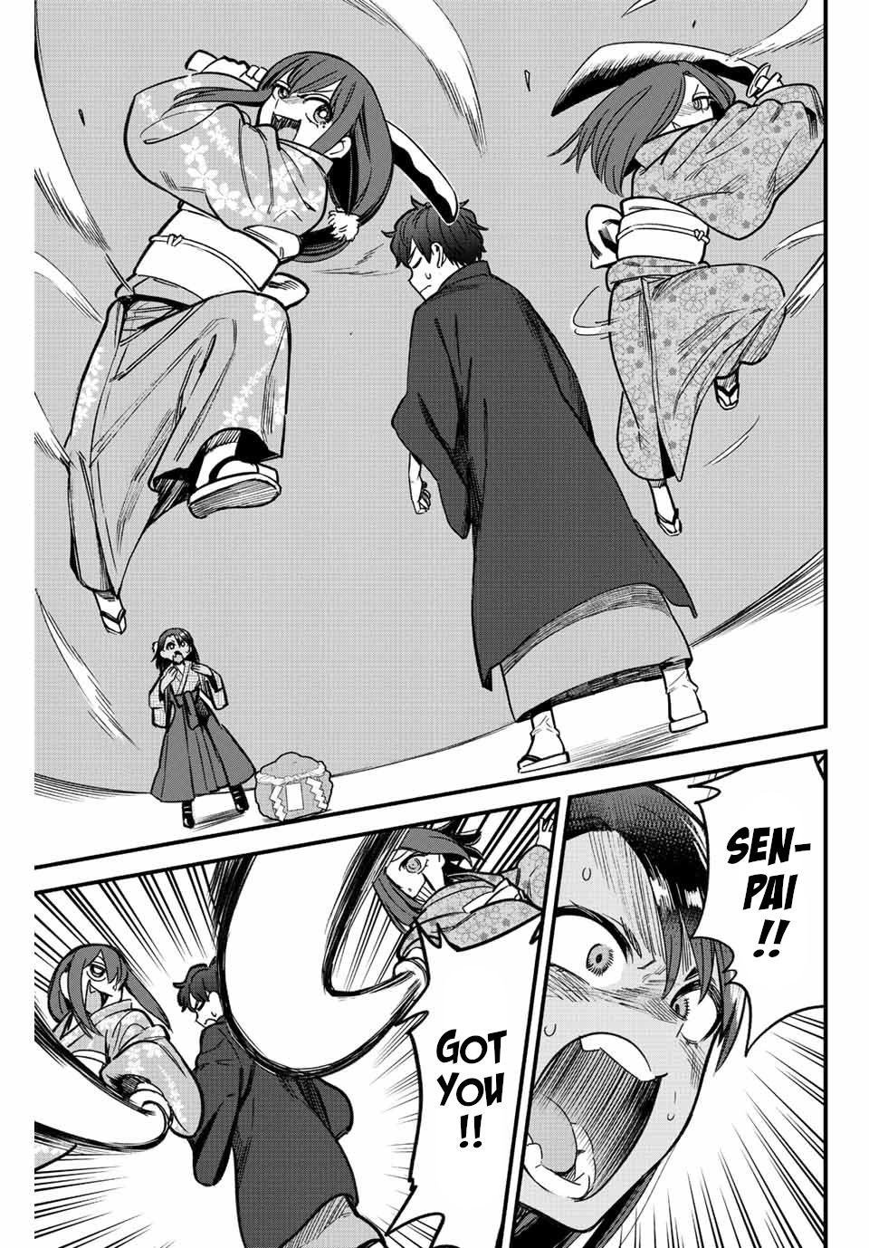 Page 9 of Chapter 108