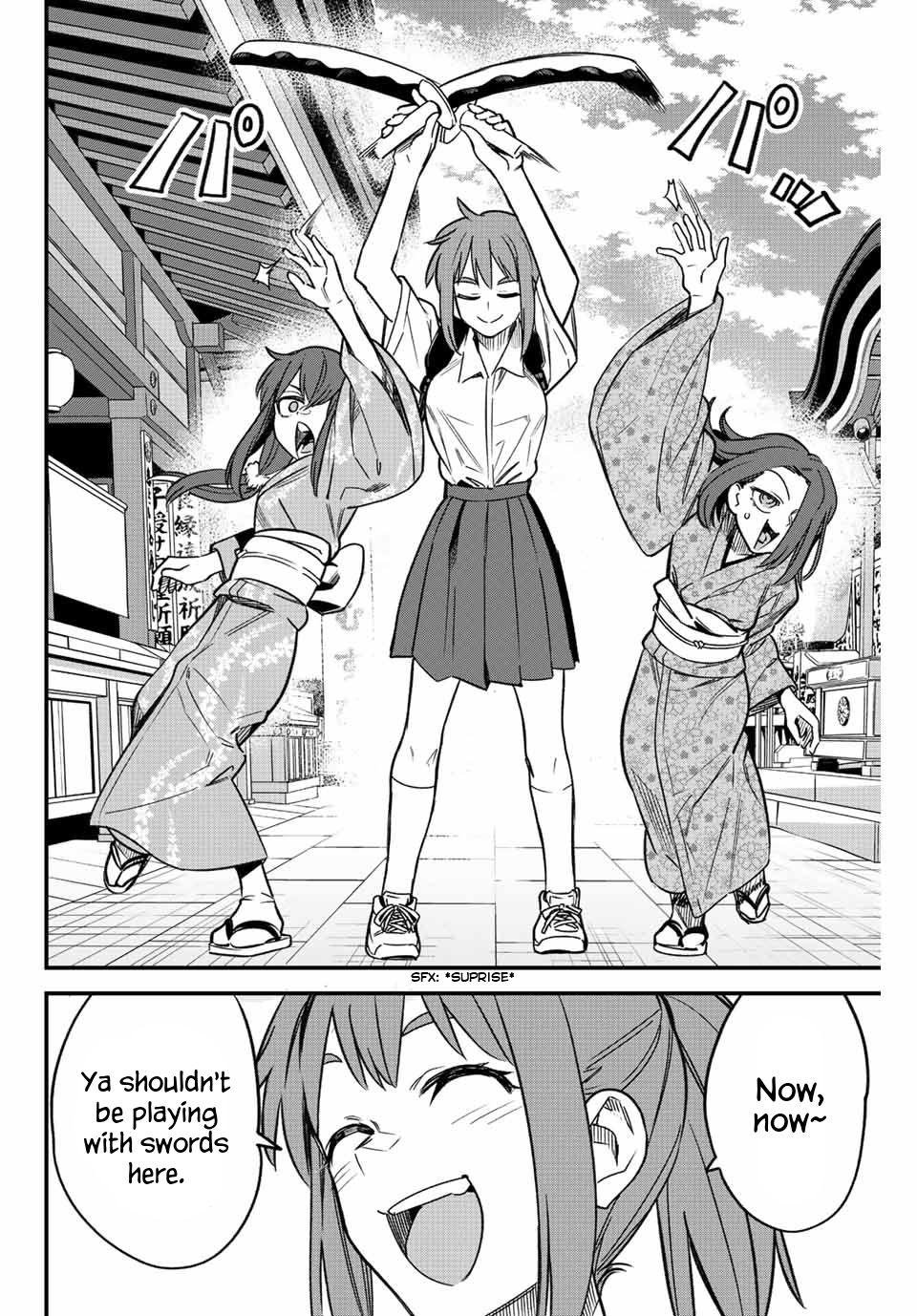 Page 10 of Chapter 108