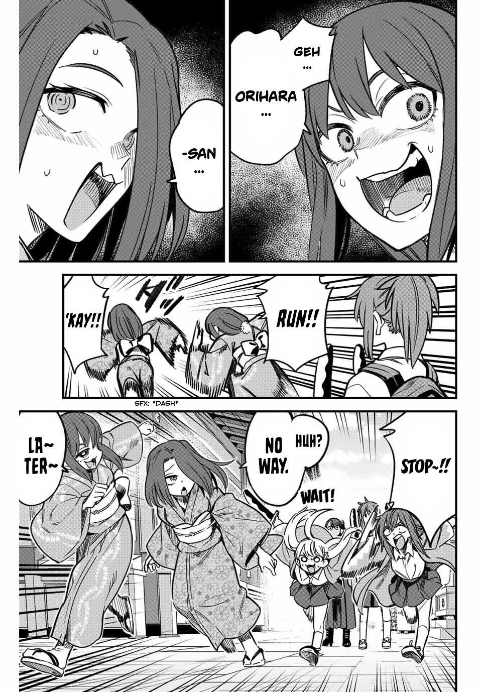 Page 11 of Chapter 108