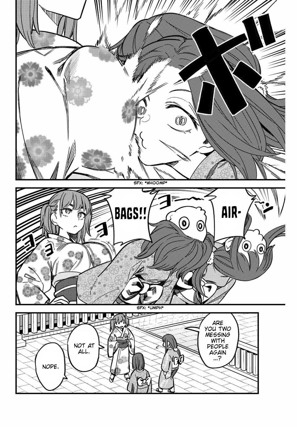 Page 12 of Chapter 108