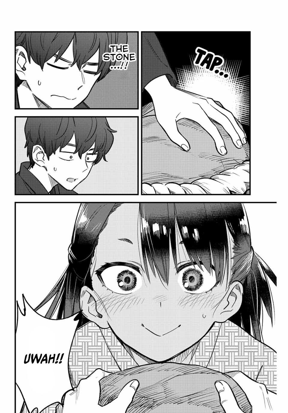 Page 14 of Chapter 108