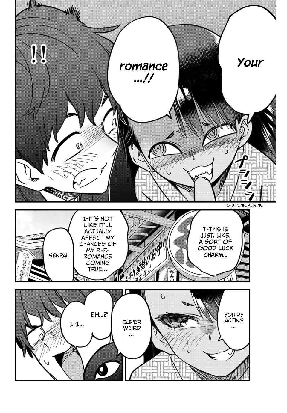 Page 16 of Chapter 108