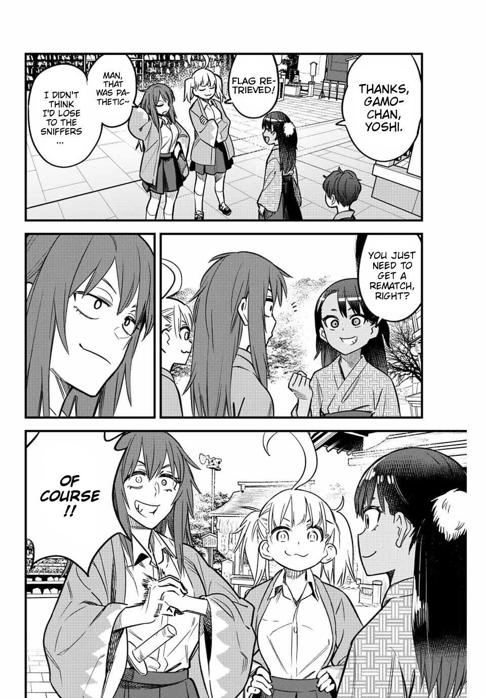 Page 18 of Chapter 108