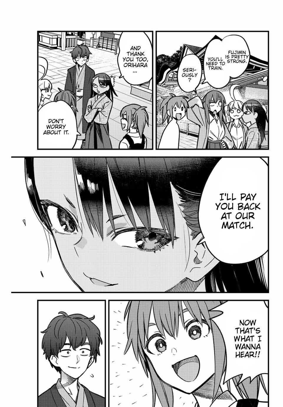 Page 19 of Chapter 108
