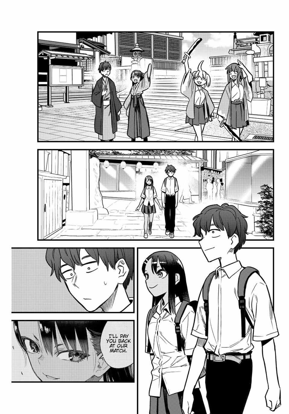 Page 21 of Chapter 108