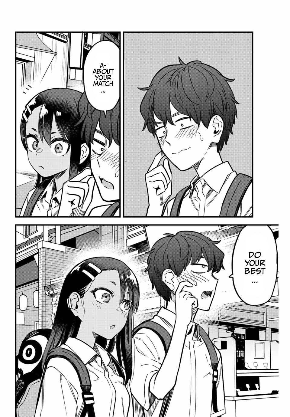 Page 22 of Chapter 108