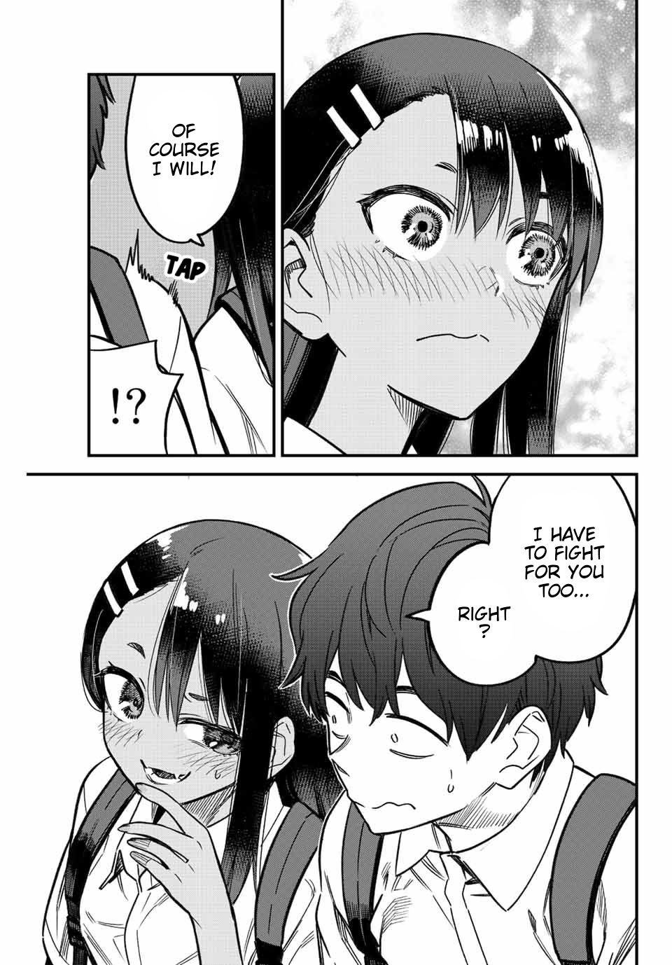 Page 23 of Chapter 108