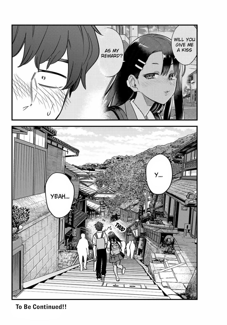 Page 24 of Chapter 108