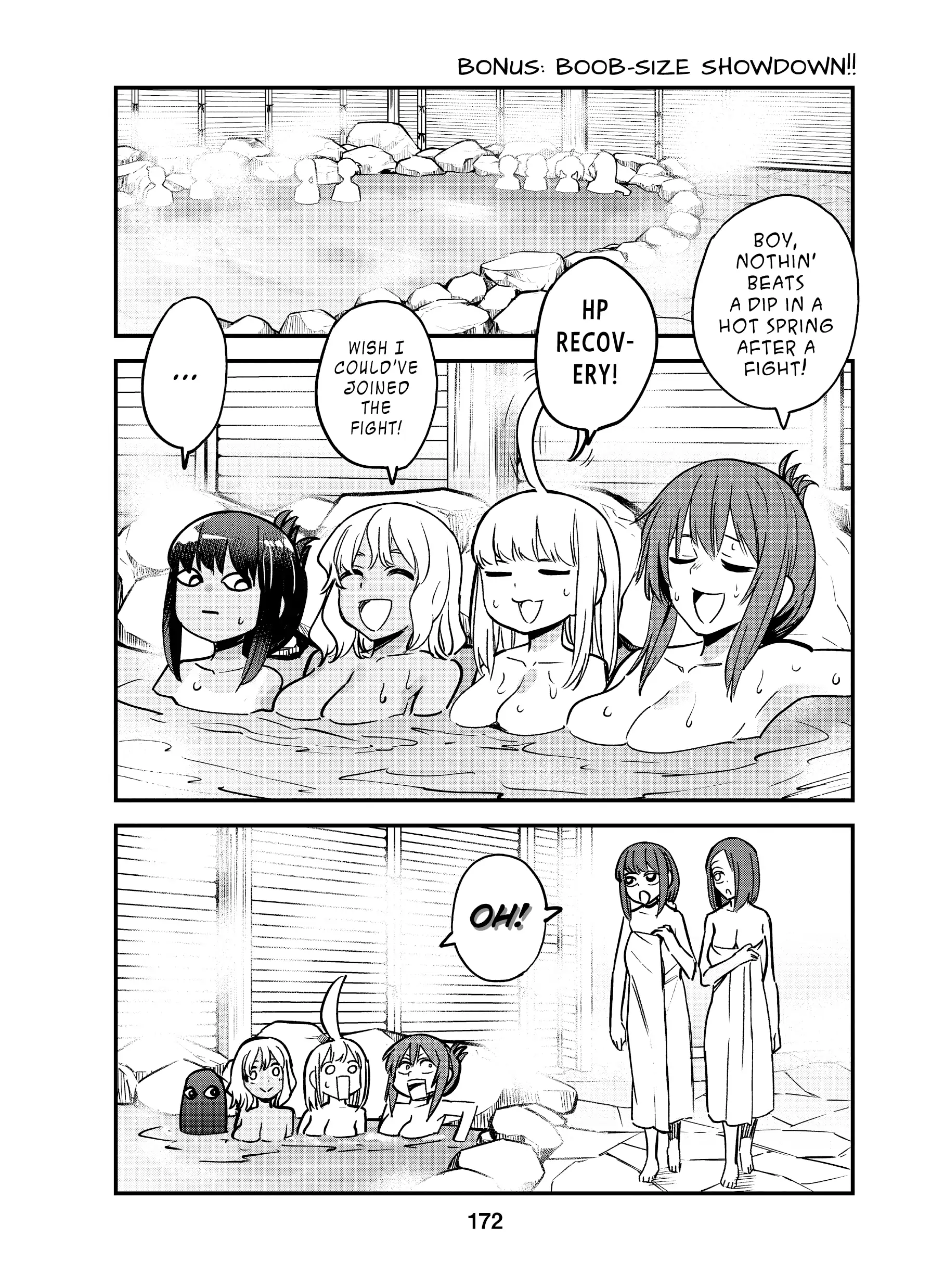 Page 1 of Chapter 109.5