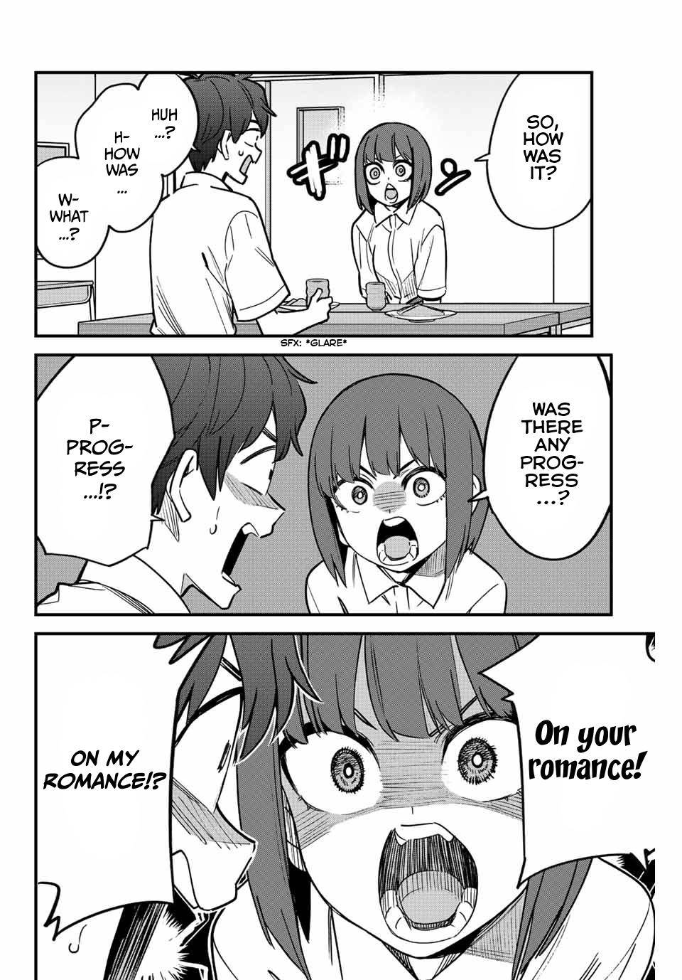 Page 2 of Chapter 109