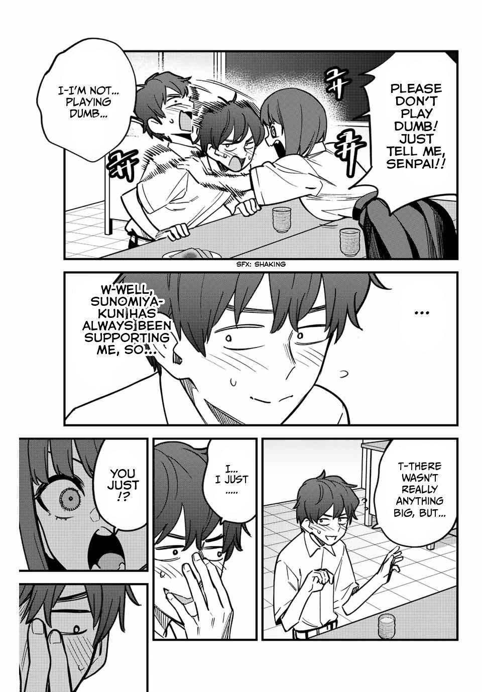 Page 3 of Chapter 109