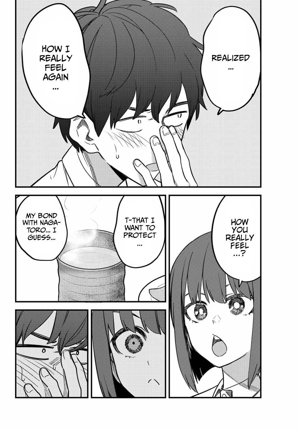 Page 4 of Chapter 109