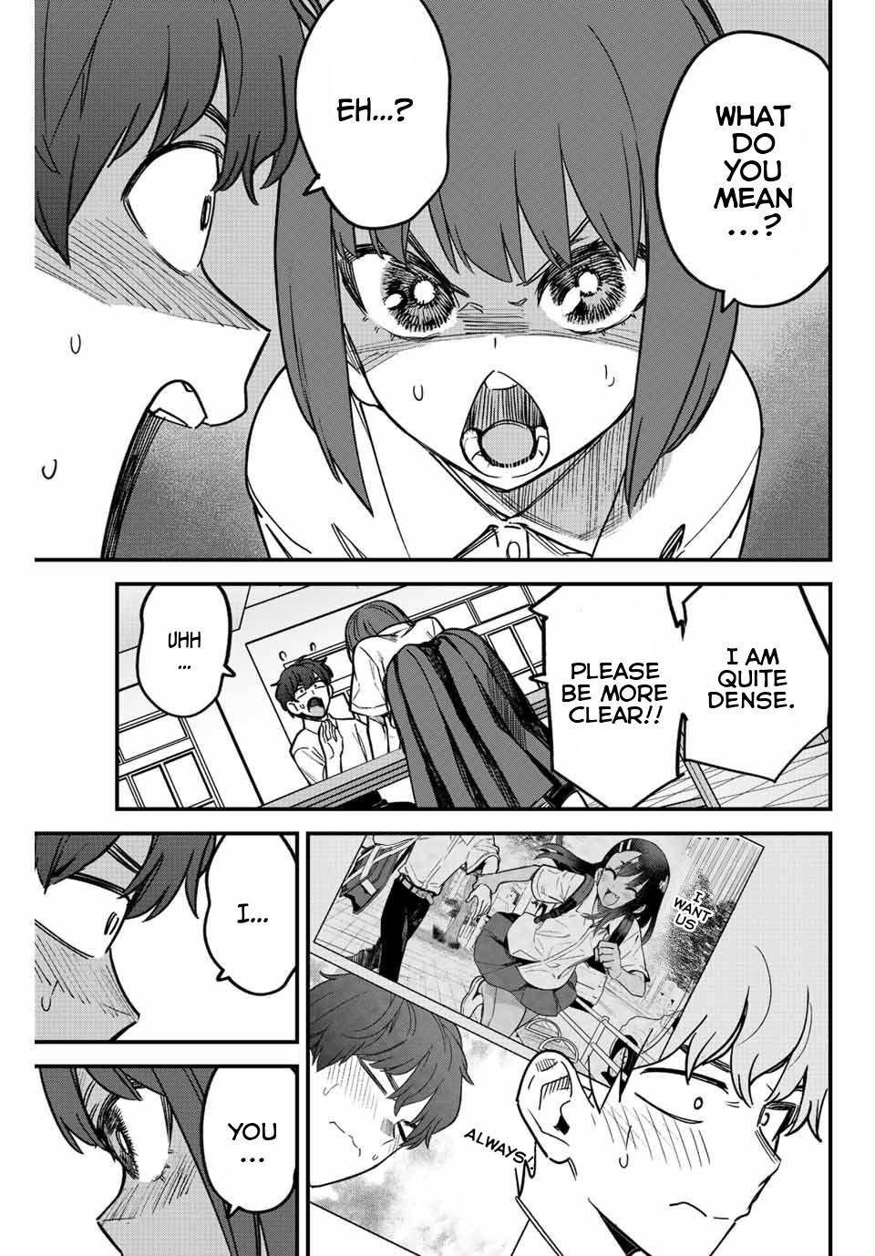 Page 5 of Chapter 109