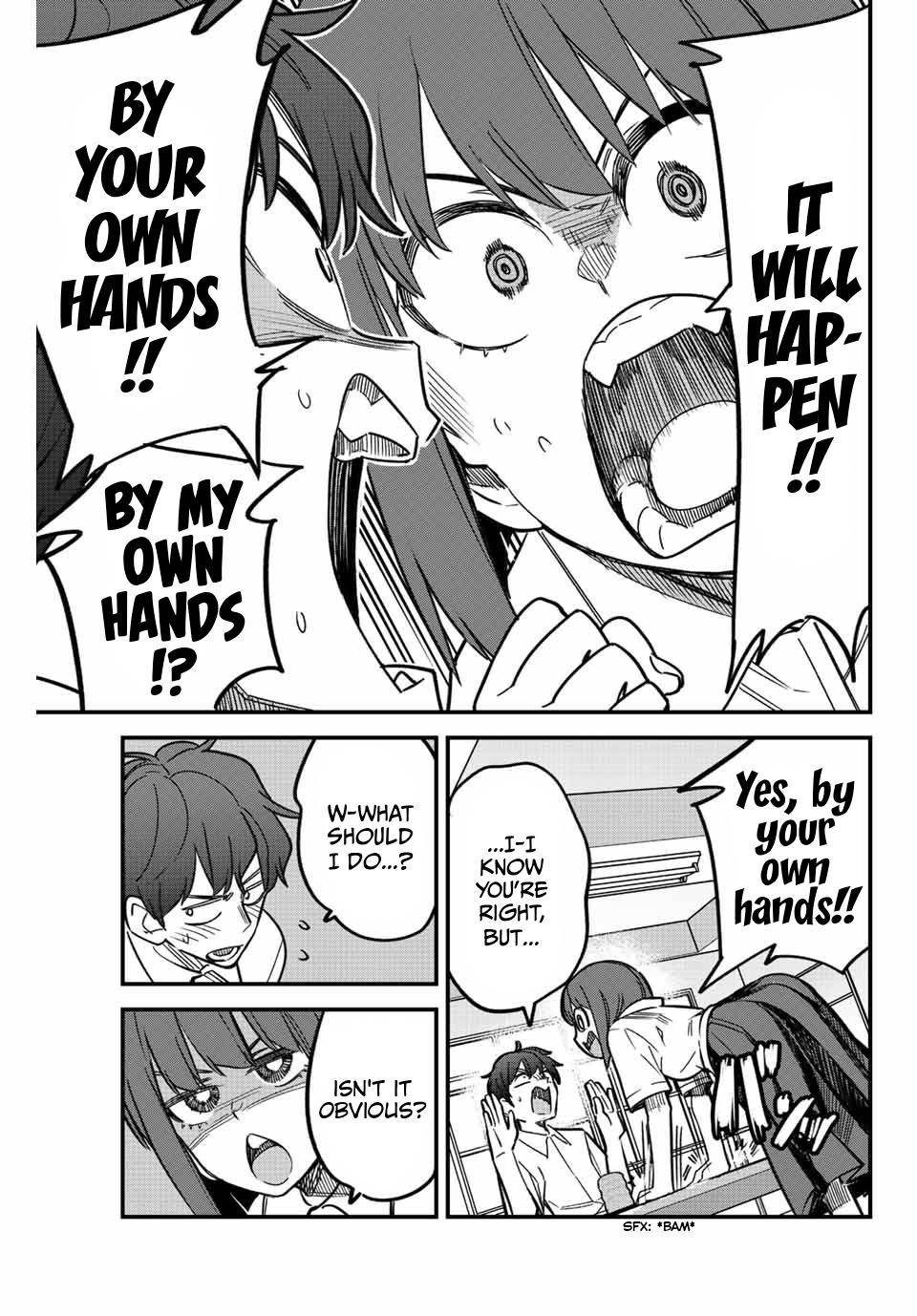 Page 7 of Chapter 109