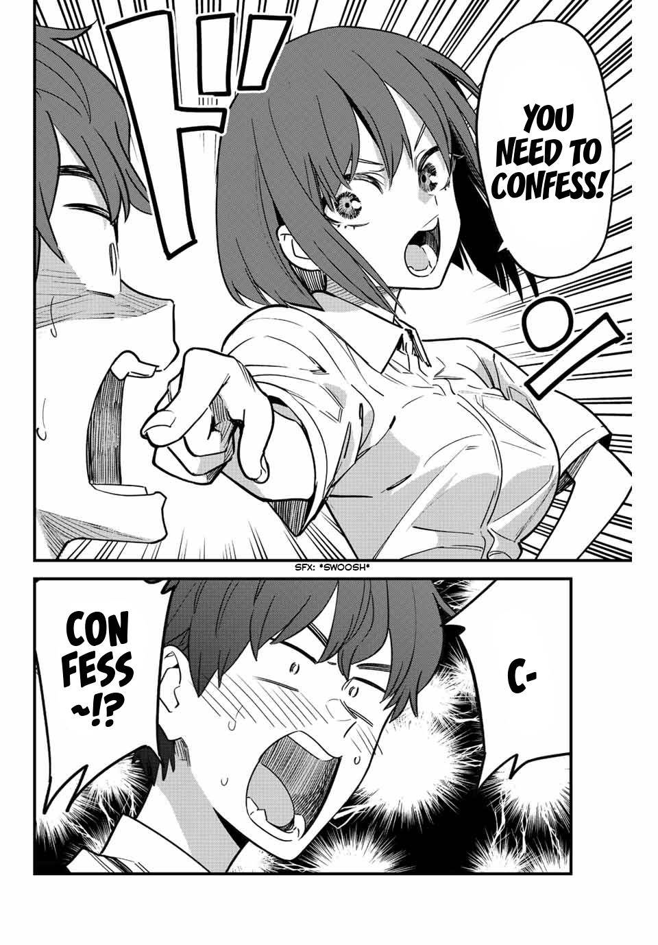 Page 8 of Chapter 109