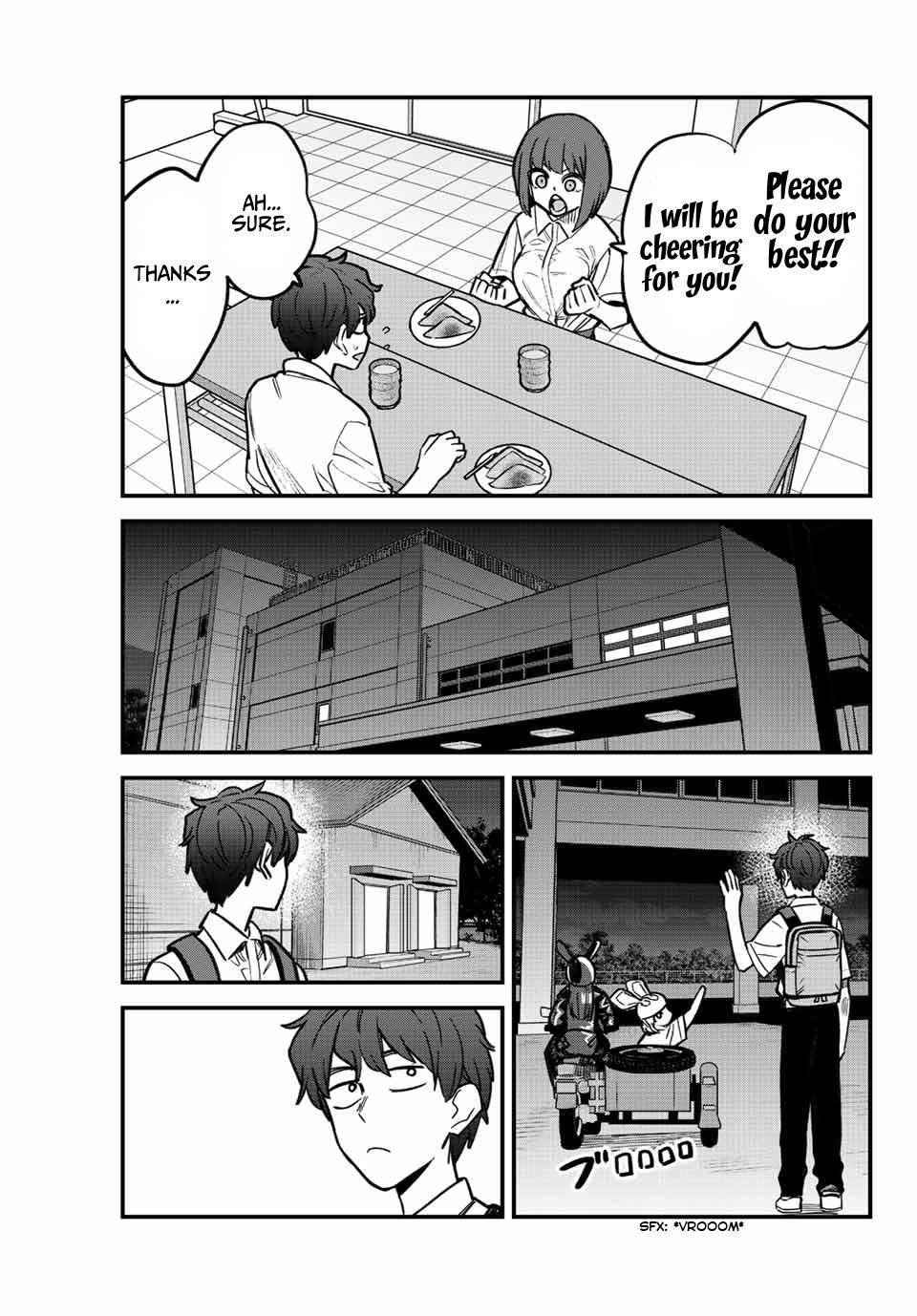 Page 9 of Chapter 109