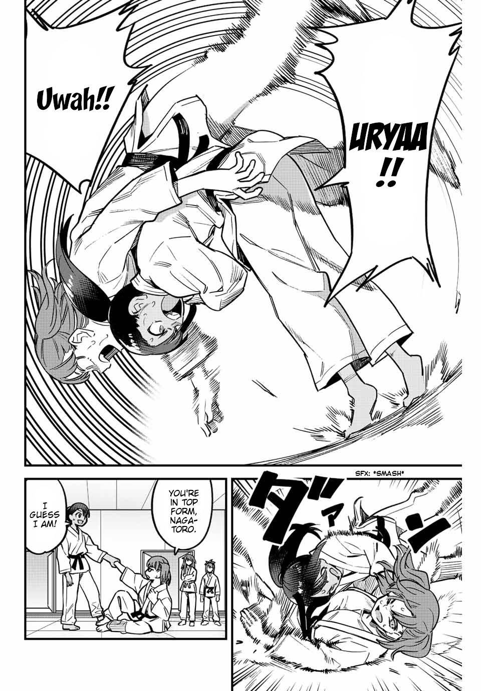 Page 10 of Chapter 109