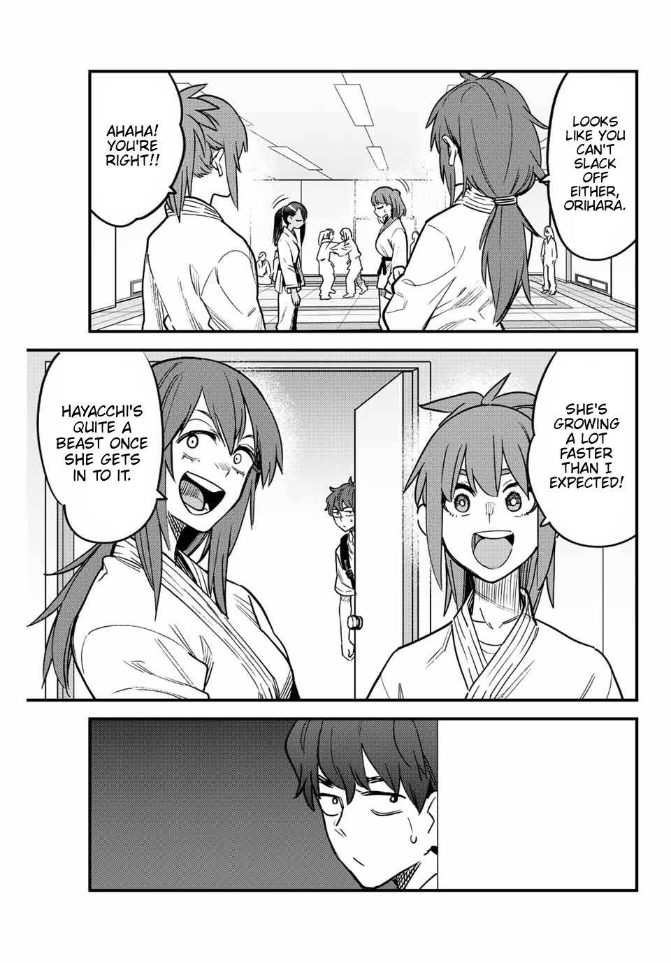 Page 11 of Chapter 109