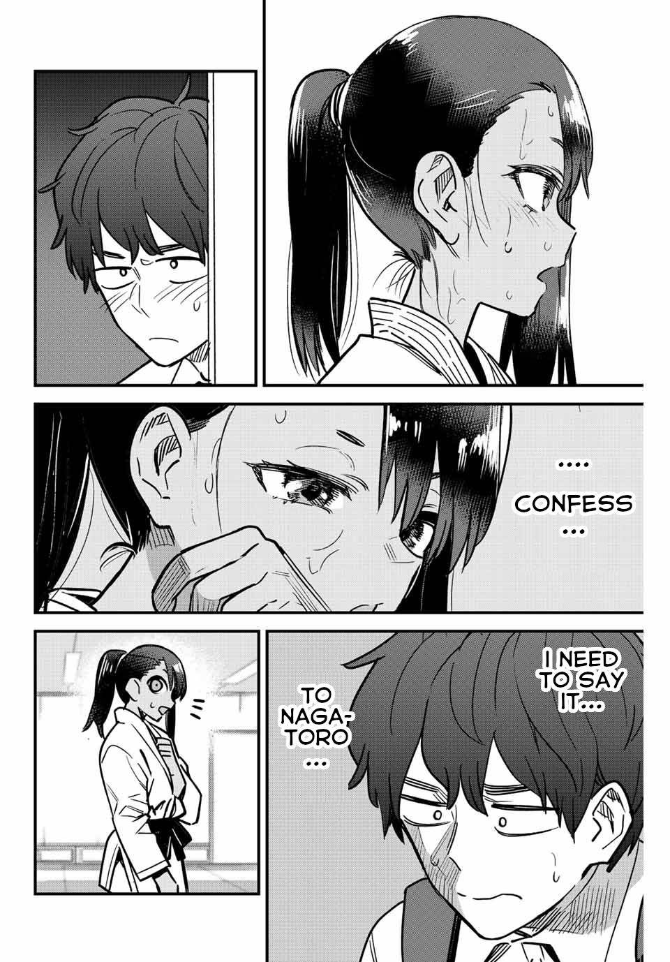 Page 12 of Chapter 109