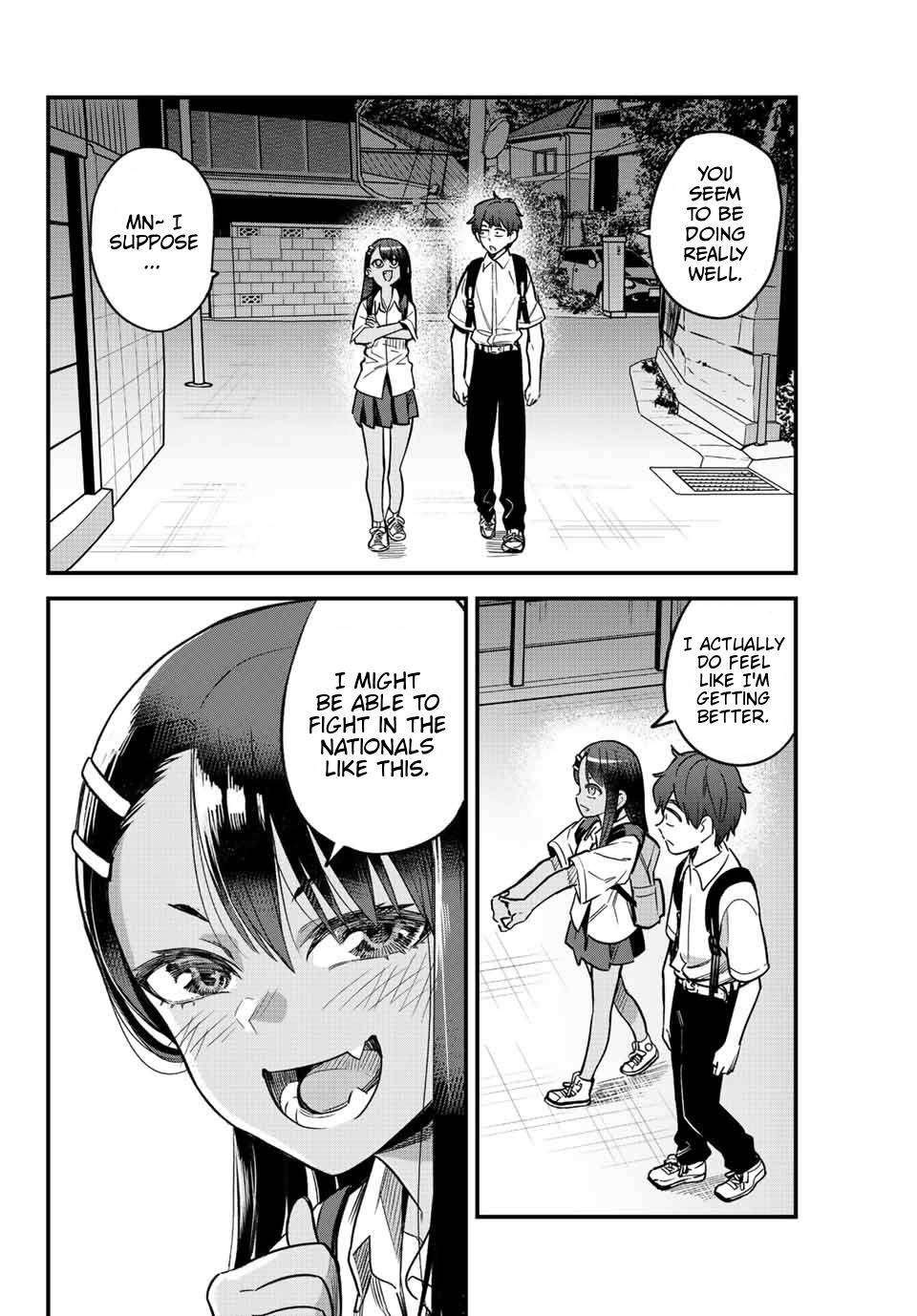 Page 14 of Chapter 109