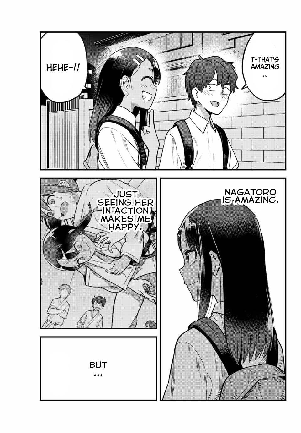 Page 15 of Chapter 109