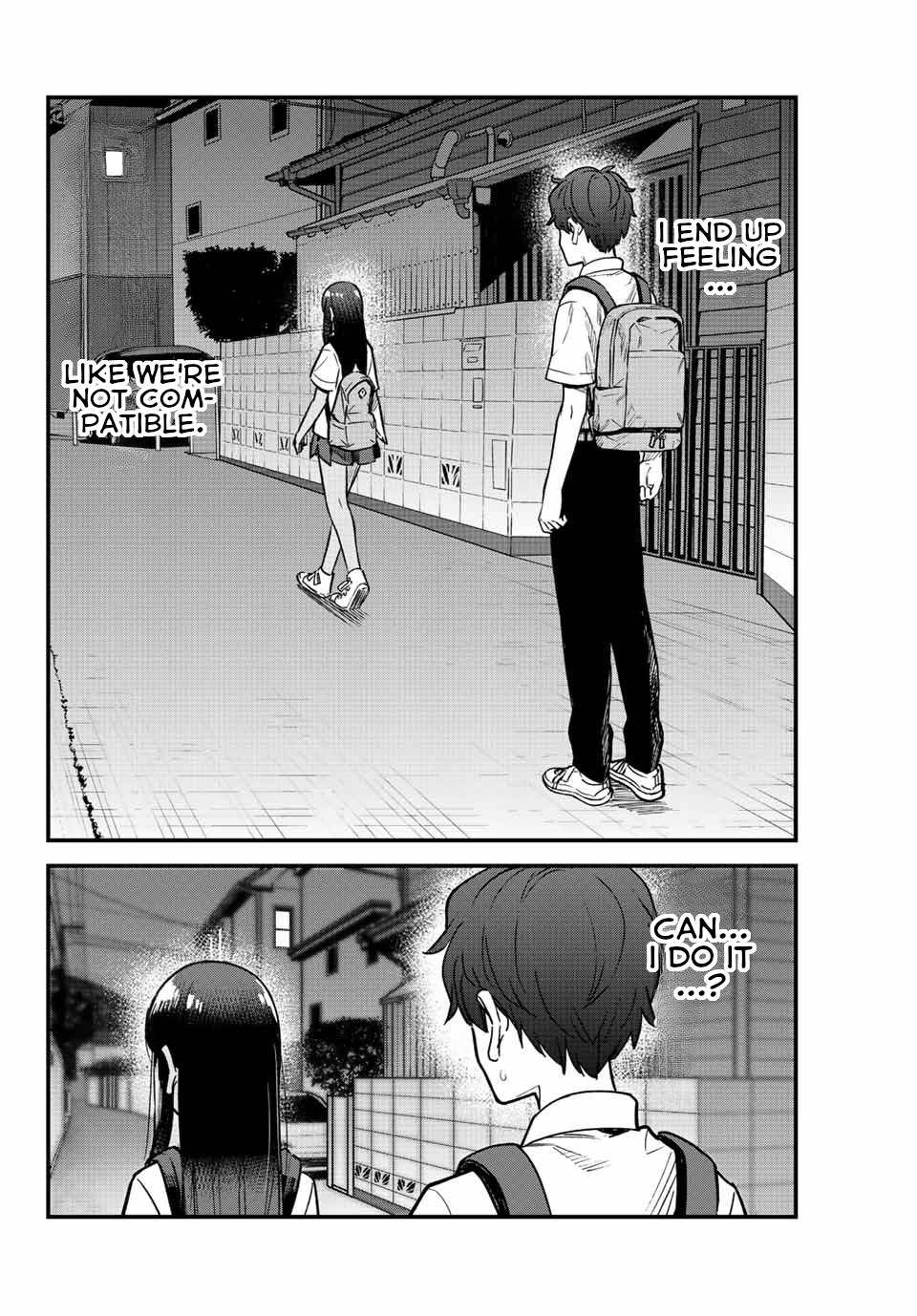 Page 16 of Chapter 109
