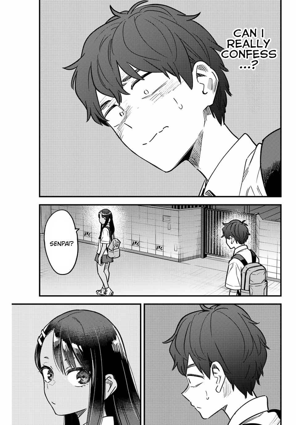 Page 17 of Chapter 109